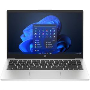 HP 245 G10 R3