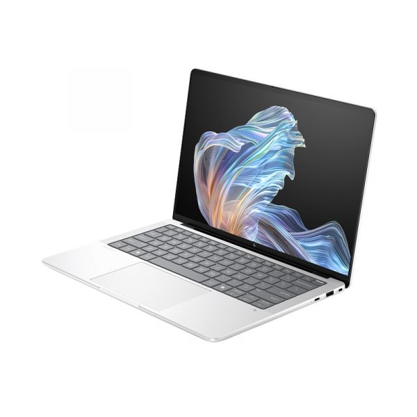 HP EliteBook X G1a