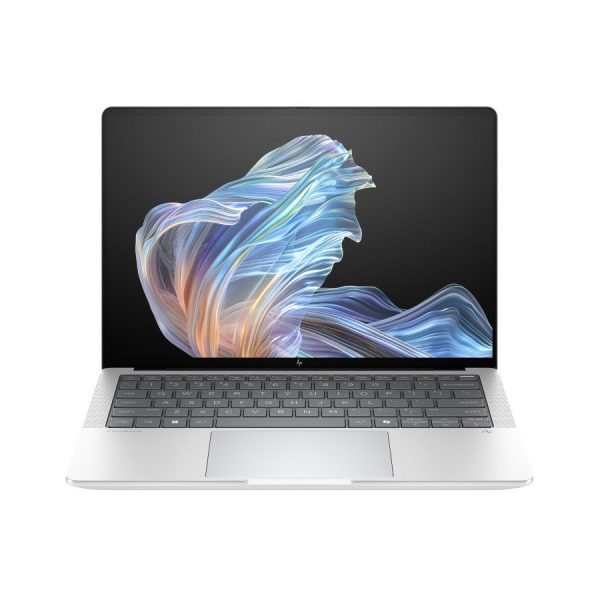HP EliteBook X G1a