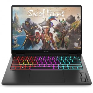 HP OMEN 2.8K OLED