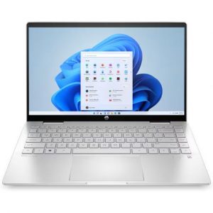 HP Pavilion x360