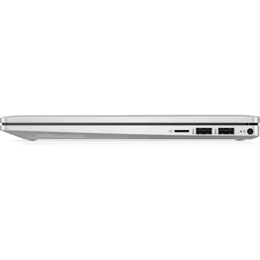HP Pavilion x360 i7 16GB 512GB SSD Intel Iris Xe - Imagen 4
