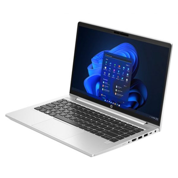HP ProBook 445 G10 R5-7530U 16GB 512GB W11P - Imagen 2