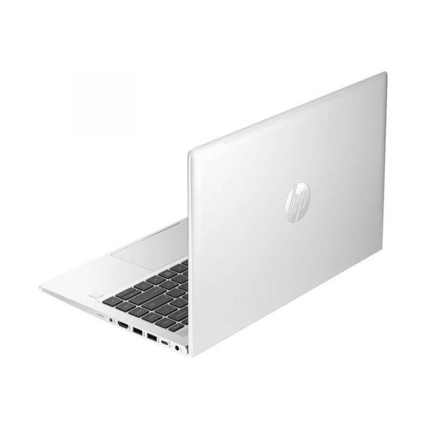 HP ProBook 445 G10 R5-7530U 16GB 512GB W11P - Imagen 3