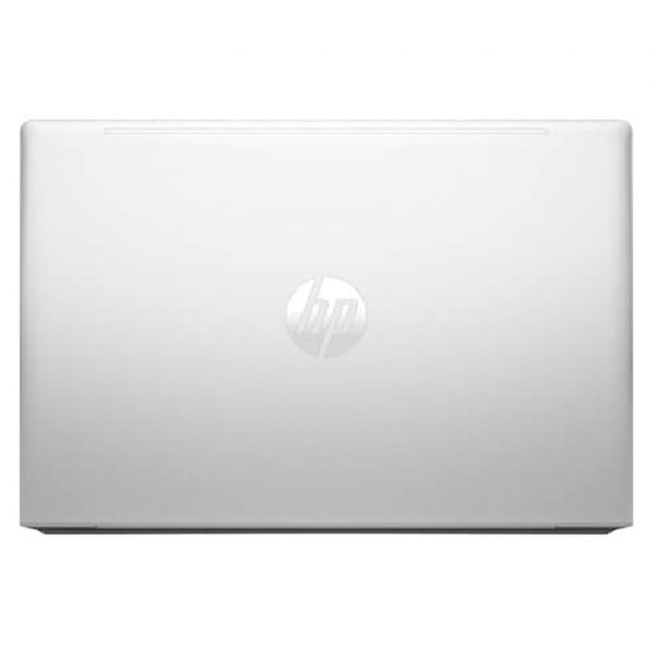 HP ProBook 445 G10 R5-7530U 16GB 512GB W11P - Imagen 5