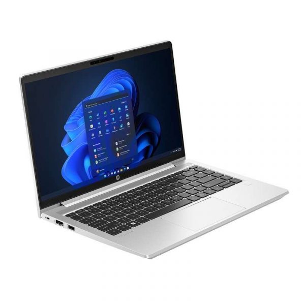 HP ProBook 445 G10 R5-7530U 16GB 512GB W11P - Imagen 4