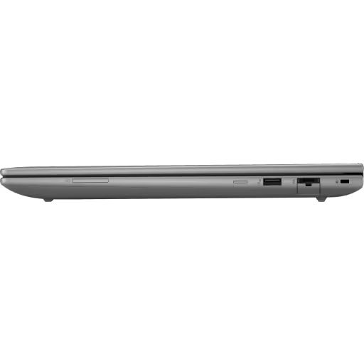 HP ZBook Firefly Ultra 9 185H RAM 64GB SSD 1TB 16" RTX 2000 8GB W11P - Imagen 4