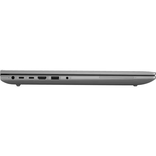 HP ZBook Firefly Ultra 9 185H RAM 64GB SSD 1TB 16" RTX 2000 8GB W11P - Imagen 3