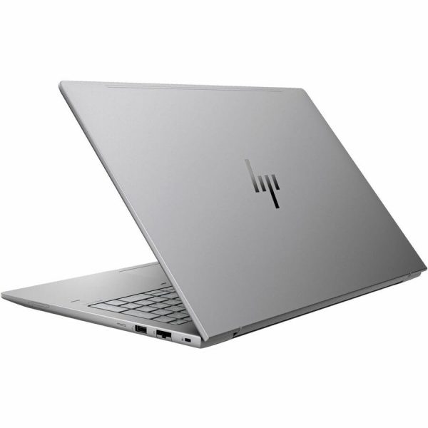 HP ZBook Firefly Ultra 9 185H RAM 64GB SSD 1TB 16" RTX 2000 8GB W11P - Imagen 2