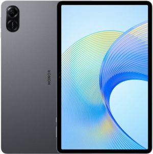 Honor Tablet PAD X9