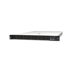 LENOVO TS Servidor SR630