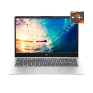 HP 14-em0015la