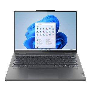 Lenovo 2in1 Ultra 7