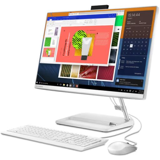 Lenovo AIO3
