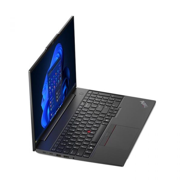 Lenovo E16 Ultra5-125U 16GB 512GB SSD Win11Pro - Imagen 2