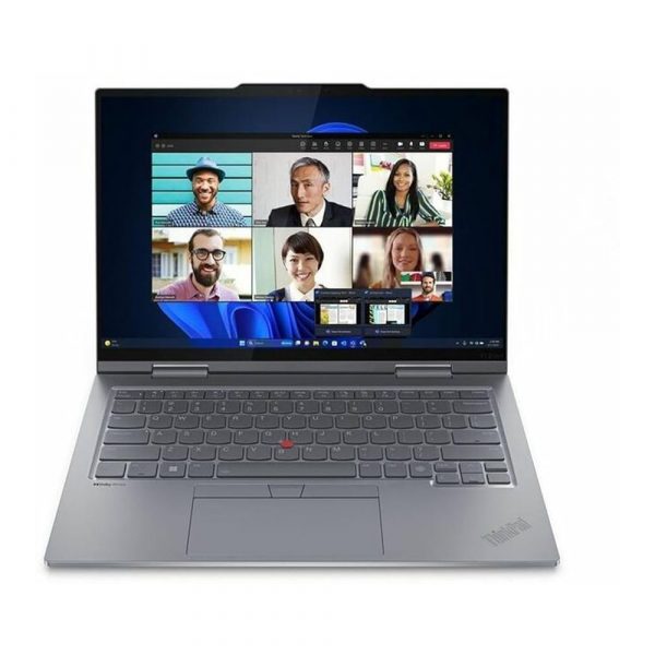 Lenovo L14 ultra5 135U