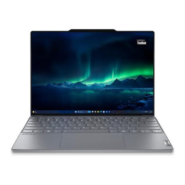 Lenovo NTB ThinkBook