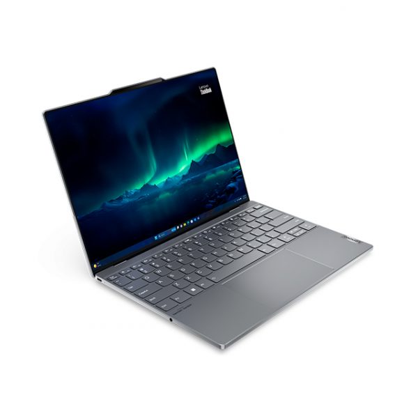 Lenovo NTB ThinkBook 13x ultra9 185H 32GB 1TB W11P - Imagen 2
