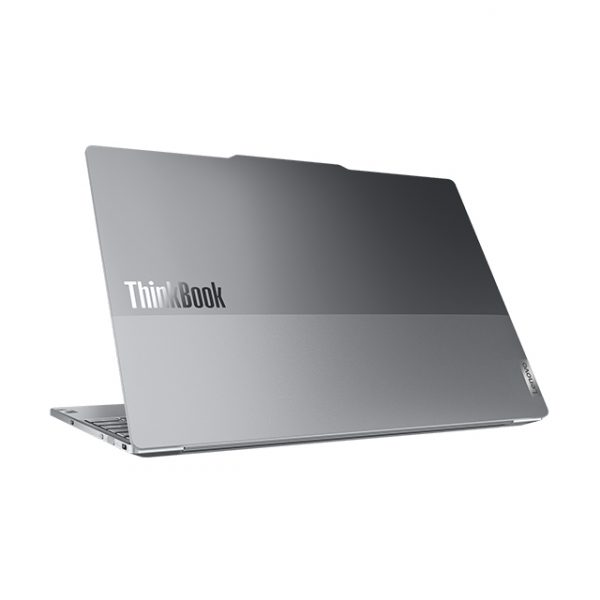 Lenovo NTB ThinkBook 13x ultra9 185H 32GB 1TB W11P - Imagen 3