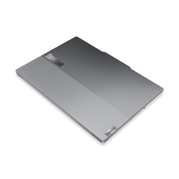 Lenovo NTB ThinkBook 13x ultra9 185H 32GB 1TB W11P - Imagen 4