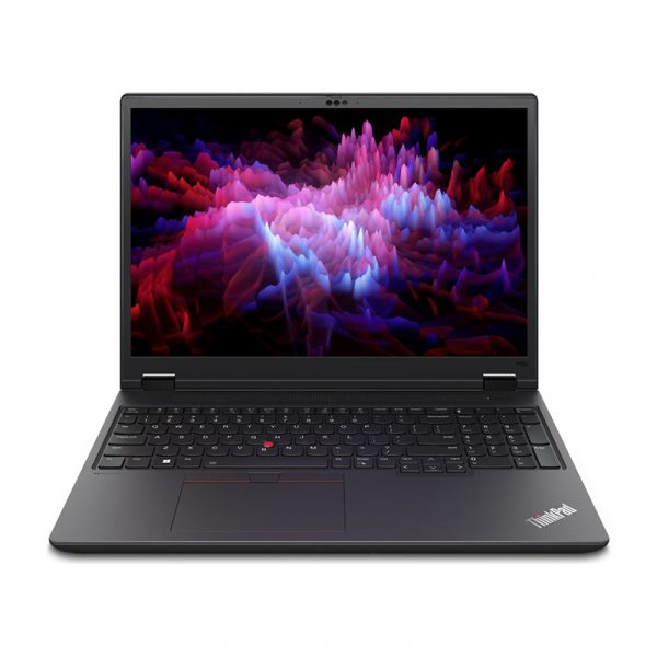 Lenovo P16v G2 ultra7