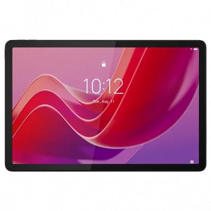 Lenovo Tab K11e