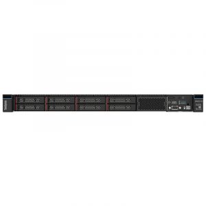 Lenovo ThinkSystem SR630 V3