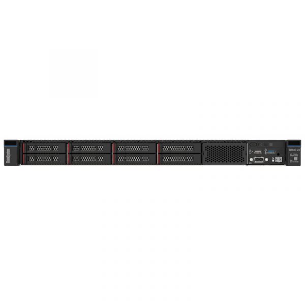 Lenovo ThinkSystem SR630 V3