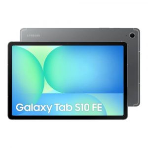 Samsung Galaxy Tab S10