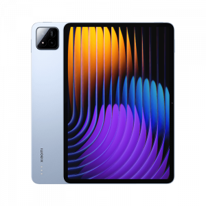 Xiaomi Pad 7
