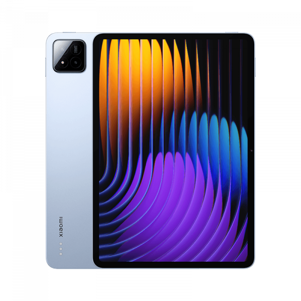 Xiaomi Pad 7