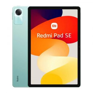 Xiaomi Redmi Pad 2