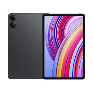 Xiaomi Redmi Pad