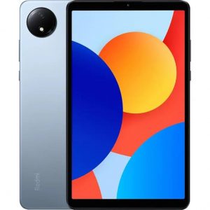 Xiaomi Redmi Pad SE