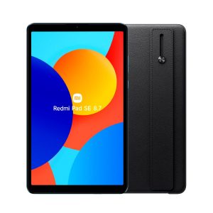 Xiaomi Redmi Pad SE