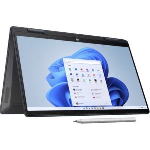 HP Pavilion x360