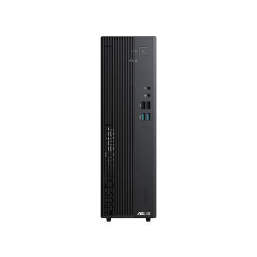 ASUS_SFF_D501SER_001