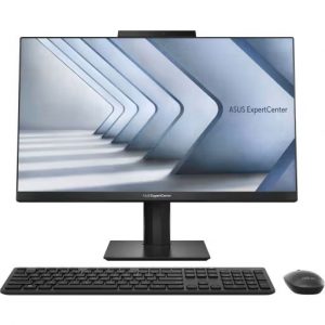 Asus AIO E5402WVARK