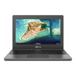 Asus CR1100CKA-GJ0067