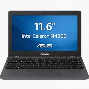 Asus CR1100CKA-GJ0250