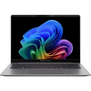 Asus P5405CSA Ultra 7