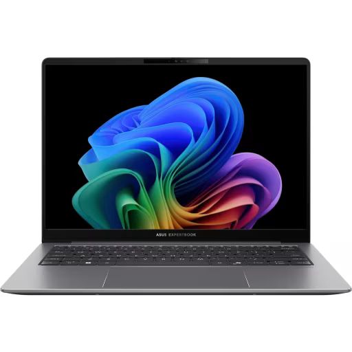 Asus P5405CSA Ultra 7