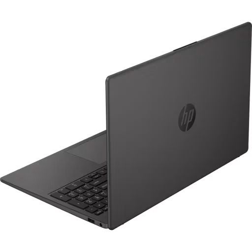 HP 250 G10 15in i3-N305 HD 8GB 256GB SSD FreeDOS - Imagen 2