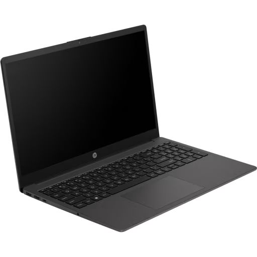 HP 250 G10 15in i3-N305 HD 8GB 256GB SSD FreeDOS - Imagen 4
