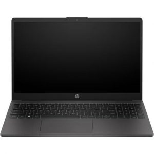 HP 250 G10 N305