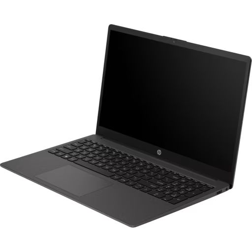 HP 250 G10 15in i3-N305 HD 8GB 256GB SSD FreeDOS - Imagen 5