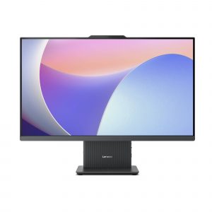 Lenovo AIO IdeaCentre 27IRH9