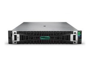 Servidor_HPE_ProLiant_DL380_001