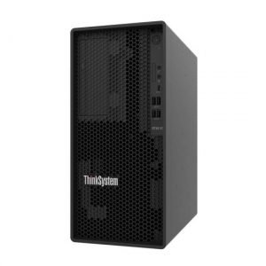 Servidor Lenovo ThinkSystem ST45 V3