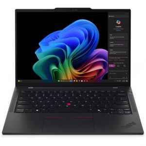 Thinkpad T14s Gen6 Lenovo ThinkPad P14s G5